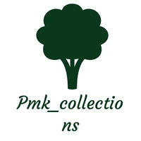 Pmk_collections