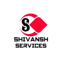 SHIVANSH PEST CONTROL SERVICES