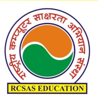 G.K Educational Trust