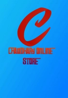 CHAUDHARY ONLINE STORE