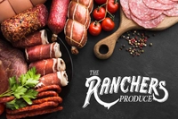 The Ranchers Produce