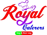 The Royal Caterers