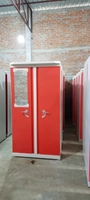 Hussain Steel Furniture