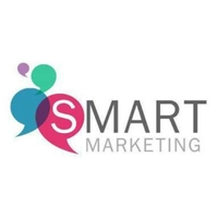 SMART MARKETTING