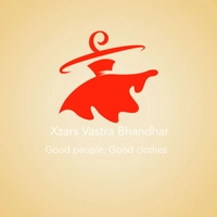 Xzars Vastra Bhandhar