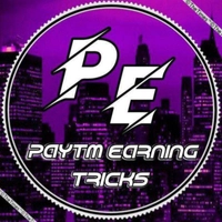 Paytm Earning Tricks