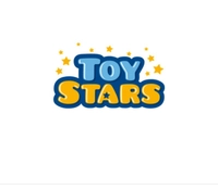 Krishna Toys And Gifts