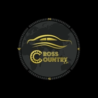 Cross Country Co