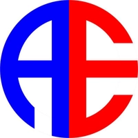 Anvita Enterprises