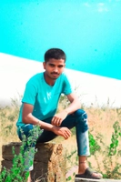 Archana Kangan And Journal Store And Clothes Store