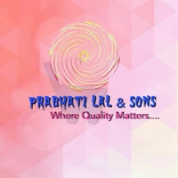 Prabhati Lal And Sons