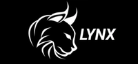 LYNX APPAREL