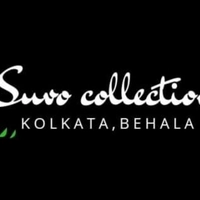 Suvo Collection