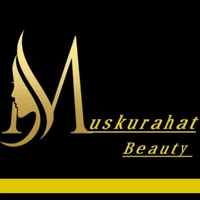 Muskuraht Beauty