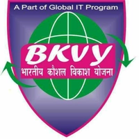 BKVY SKILL DEVELOPMENT