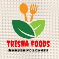 TRISHA FOODS