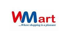 World Mart