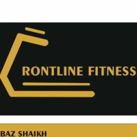 FRONTLINE FITNESS