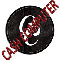 CASH COMPUTER