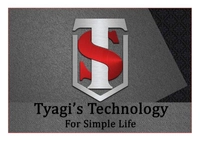 Tyagi's Technology