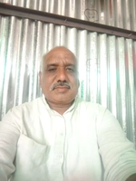 kirana store