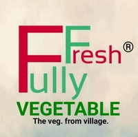 Fully Fresh Vegetables™