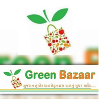 Green Bazaar