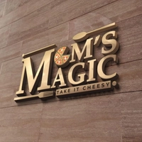 Mom's Magic