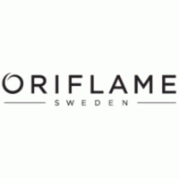 Oriflame Cosmetics