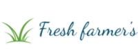 Fresh farmer's