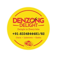 Denzong Delight