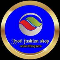 Jyoti Fashion Shop