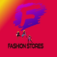 Fashion Stores