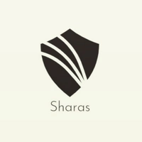 Sharas