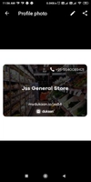 Jss General Store