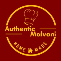 Authentic Malvani