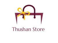 Thushan Store