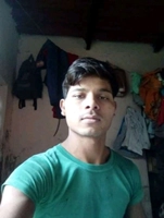 Akhlesh Kumar
