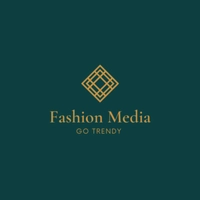 Fashion Media