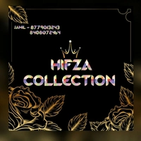Hifza Collection