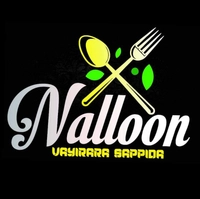 Nalloon