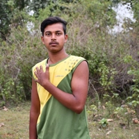 sumit Prasad