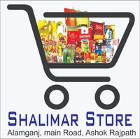 SHALIMAR STORE