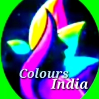 Colours India