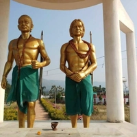Traditional Clothes