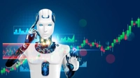 Forex Trading Robot