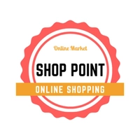 Shop Point