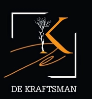 DE KRAFTSMAN