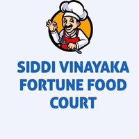 Siddi Vinayaka Fortune Food Court