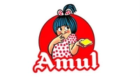 Amul Parlor